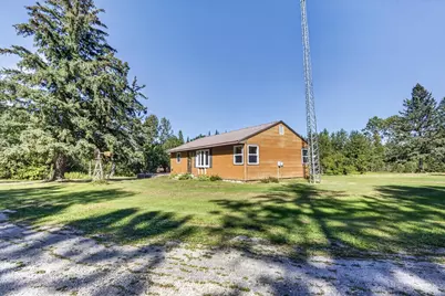 34550 State Highway 6, Deer River, MN 56636 - Photo 12