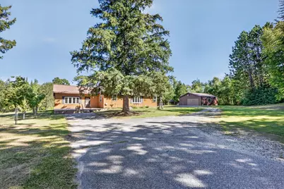 34550 State Highway 6, Deer River, MN 56636 - Photo 8