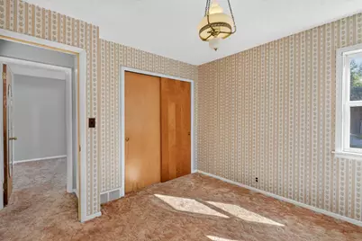 34550 State Highway 6, Deer River, MN 56636 - Photo 54