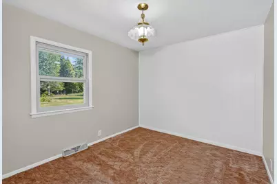 34550 State Highway 6, Deer River, MN 56636 - Photo 58