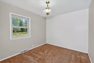 34550 State Hwy 6, Deer River, MN 56636 - Photo 58