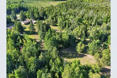 34550 State Highway 6, Deer River, MN 56636 - Photo 66