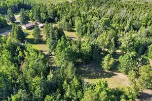 34550 State Hwy 6, Deer River, MN 56636 - Photo 66