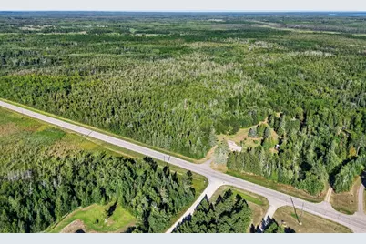 34550 State Highway 6, Deer River, MN 56636 - Photo 70