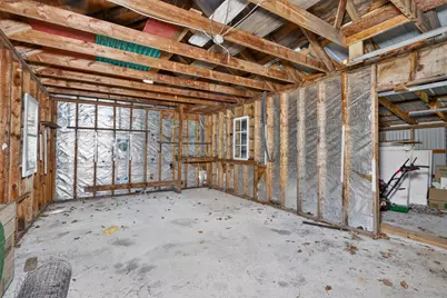 34550 State Highway 6, Deer River, MN 56636 - Photo 28