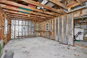 34550 State Hwy 6, Deer River, MN 56636 - Photo 28