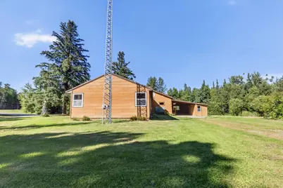 34550 State Highway 6, Deer River, MN 56636 - Photo 14