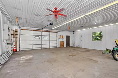 34550 State Highway 6, Deer River, MN 56636 - Photo 22