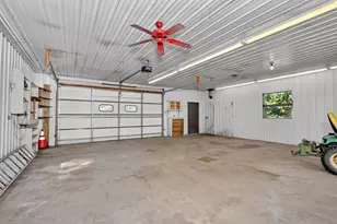 34550 State Hwy 6, Deer River, MN 56636 - Photo 22