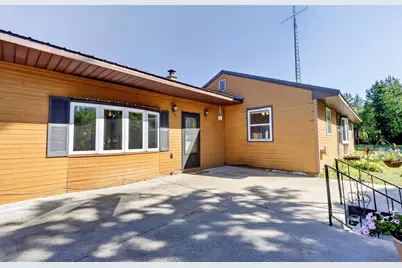 34550 State Highway 6, Deer River, MN 56636 - Photo 4