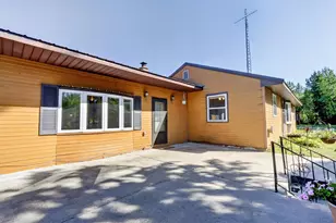 34550 State Hwy 6, Deer River, MN 56636 - Photo 4