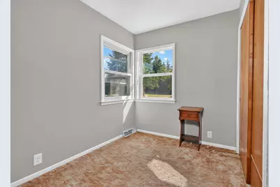 34550 State Highway 6, Deer River, MN 56636 - Photo 52