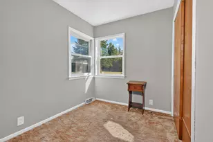 34550 State Hwy 6, Deer River, MN 56636 - Photo 52
