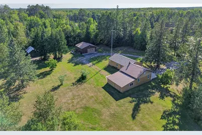 34550 State Highway 6, Deer River, MN 56636 - Photo 64