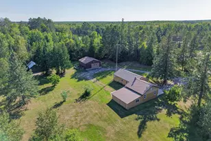 34550 State Hwy 6, Deer River, MN 56636 - Photo 64
