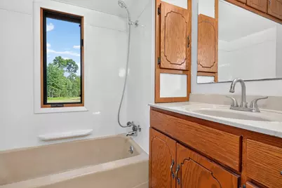 34550 State Highway 6, Deer River, MN 56636 - Photo 56