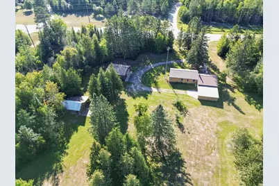 34550 State Highway 6, Deer River, MN 56636 - Photo 68