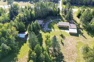 34550 State Hwy 6, Deer River, MN 56636 - Photo 68