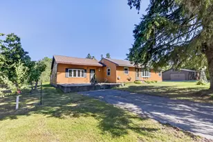 34550 State Hwy 6, Deer River, MN 56636 - Photo 1