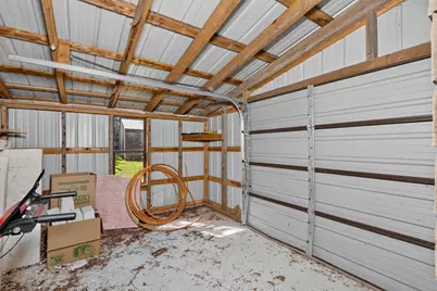 34550 State Highway 6, Deer River, MN 56636 - Photo 26