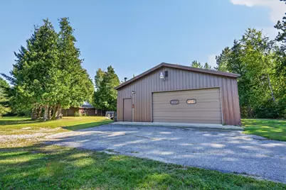 34550 State Highway 6, Deer River, MN 56636 - Photo 20