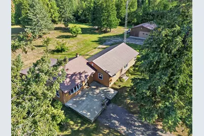 34550 State Highway 6, Deer River, MN 56636 - Photo 62