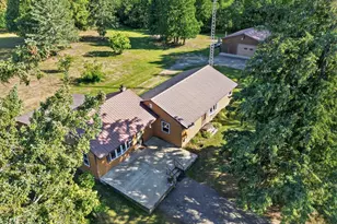 34550 State Hwy 6, Deer River, MN 56636 - Photo 62