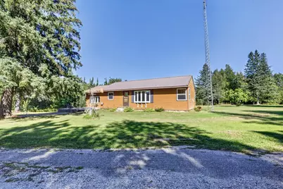 34550 State Highway 6, Deer River, MN 56636 - Photo 10