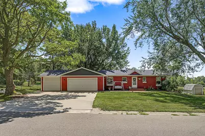 11180 Lower 167th Street W, Lakeville, MN 55044 - Photo 24