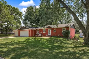 11180 Lower 167th St W, Lakeville, MN 55044 - Photo 1