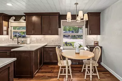 11180 Lower 167th Street W, Lakeville, MN 55044 - Photo 8