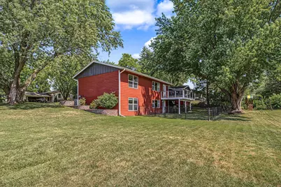 11180 Lower 167th Street W, Lakeville, MN 55044 - Photo 26