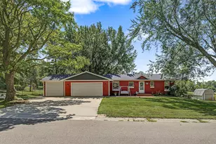 11180 Lower 167th St W, Lakeville, MN 55044 - Photo 26