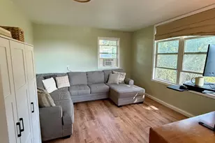 11180 Lower 167th St W, Lakeville, MN 55044 - Photo 22