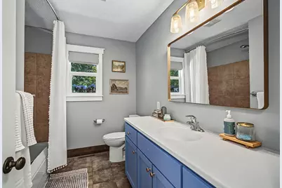 11180 Lower 167th Street W, Lakeville, MN 55044 - Photo 14