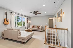 11180 Lower 167th St W, Lakeville, MN 55044 - Photo 4