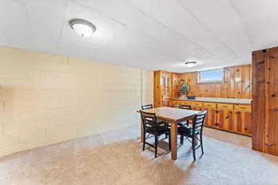 519 Mill Street NE, Columbia Heights, MN 55421 - Photo 26
