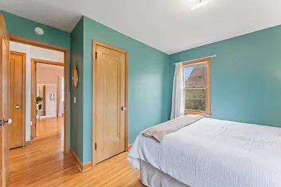 519 Mill Street NE, Columbia Heights, MN 55421 - Photo 14