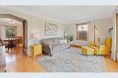 519 Mill Street NE, Columbia Heights, MN 55421 - Photo 6