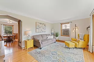 519 Mill St NE, Columbia Heights, MN 55421 - Photo 6