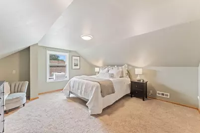 519 Mill Street NE, Columbia Heights, MN 55421 - Photo 10