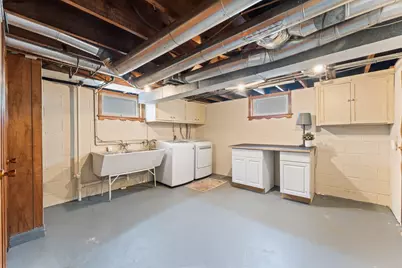 519 Mill Street NE, Columbia Heights, MN 55421 - Photo 28