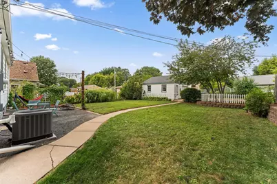 519 Mill Street NE, Columbia Heights, MN 55421 - Photo 30