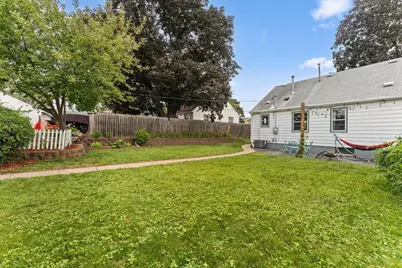 519 Mill Street NE, Columbia Heights, MN 55421 - Photo 4