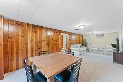 519 Mill Street NE, Columbia Heights, MN 55421 - Photo 22