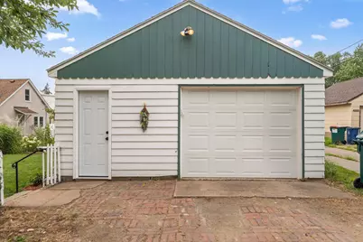 519 Mill Street NE, Columbia Heights, MN 55421 - Photo 32