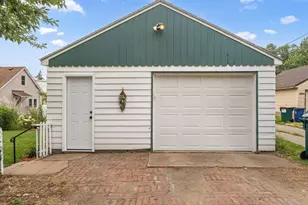 519 Mill St NE, Columbia Heights, MN 55421 - Photo 32