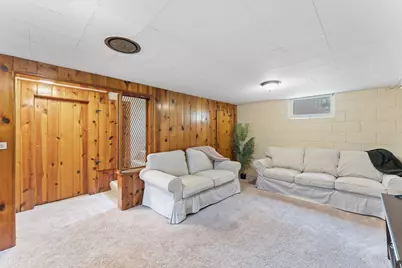 519 Mill Street NE, Columbia Heights, MN 55421 - Photo 24
