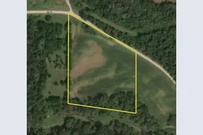 Tbd 299th Avenue, Millville, MN 55041 - Photo 2