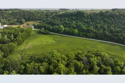 Tbd 299th Avenue, Millville, MN 55041 - Photo 4